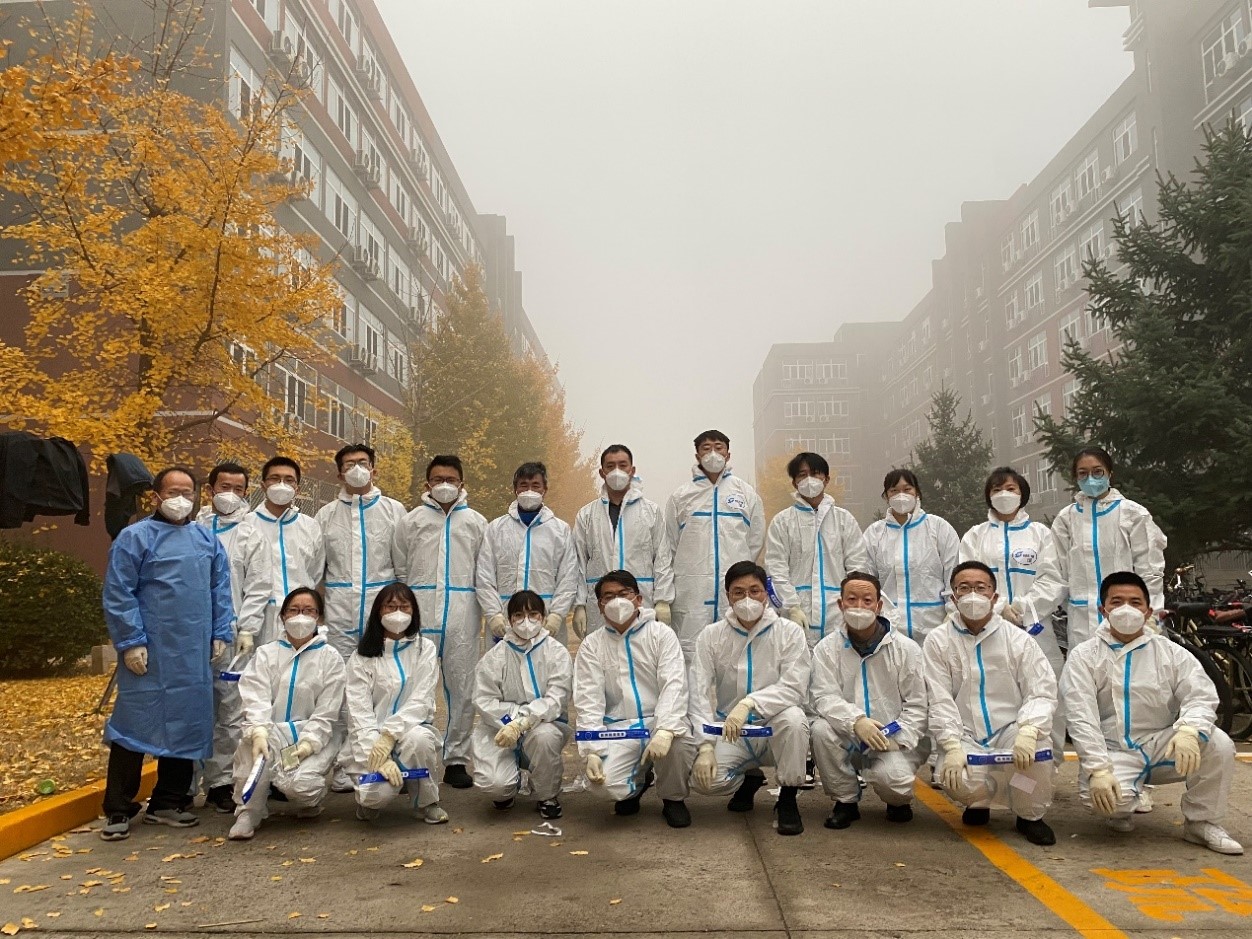 凯时|AG(AsiaGaming)优质运营商