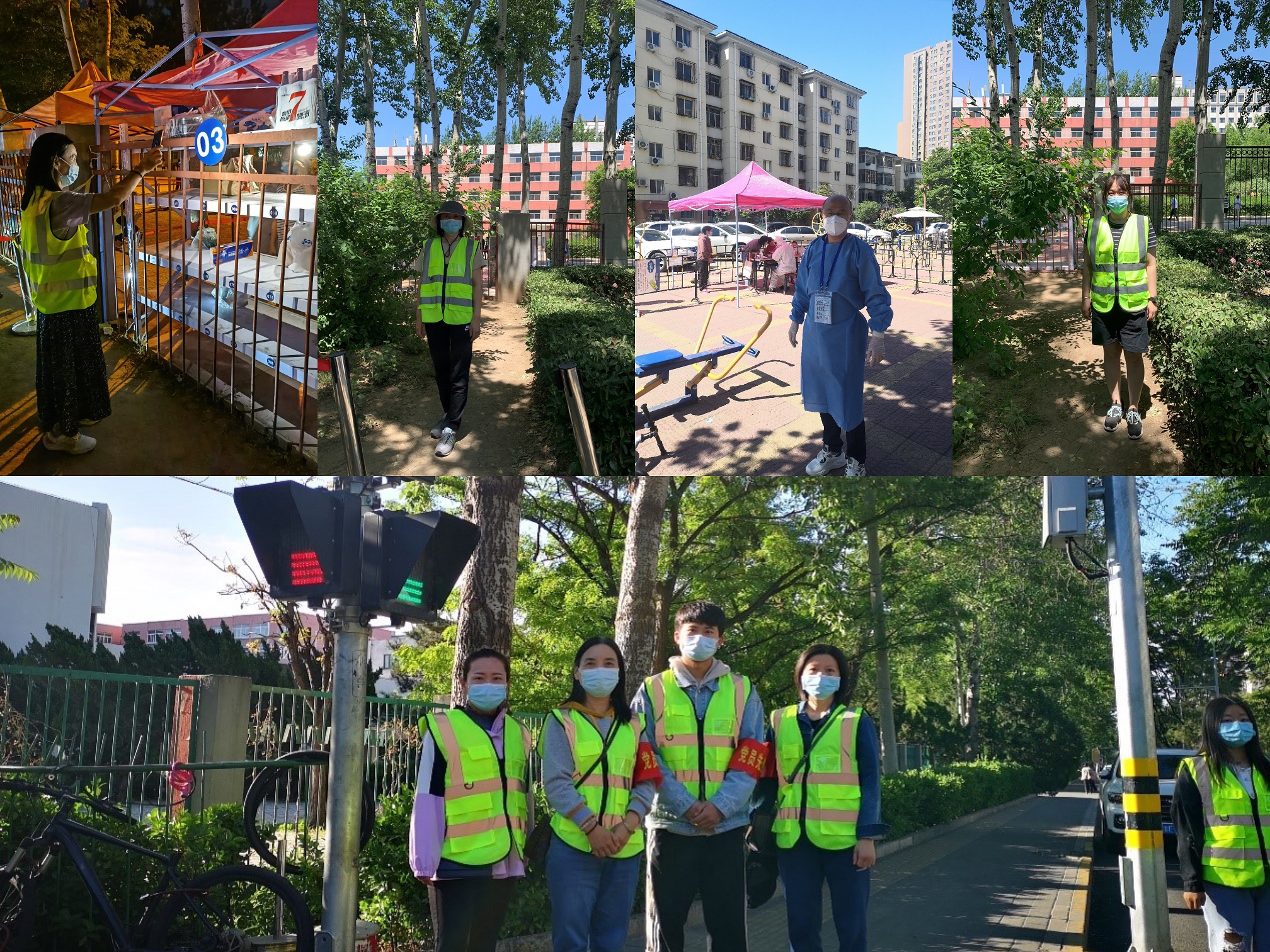 凯时|AG(AsiaGaming)优质运营商