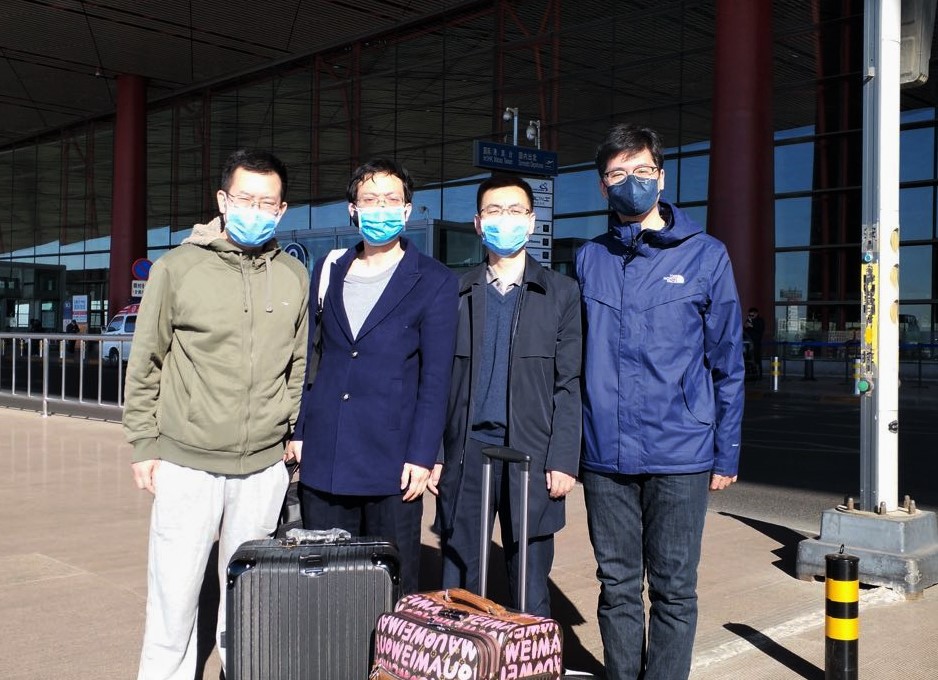 凯时|AG(AsiaGaming)优质运营商