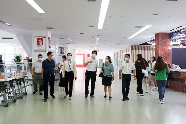 走访 第六组  杨利-41_毒霸看图.jpg