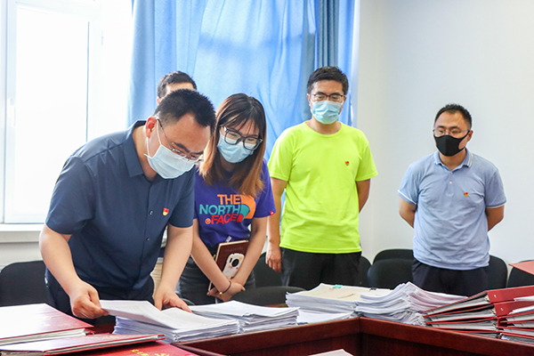 走访 第六组  杨利-18_毒霸看图.jpg