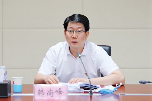 f263e5198b1d4168942f1accf8201f32.png f263e5198b1d4168942f1accf8201f32.png