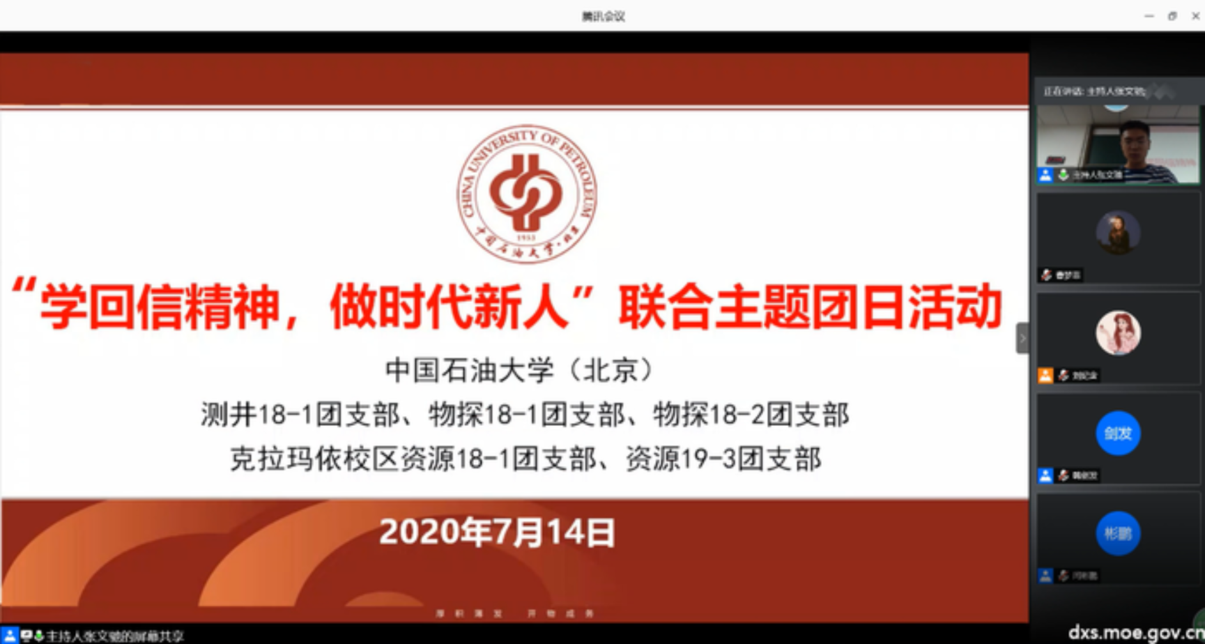 ¿Ê±|AG(AsiaGaming)ÓÅÖÊÔËÓªÉÌ