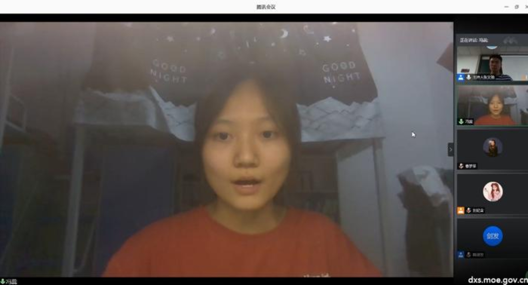 ¿Ê±|AG(AsiaGaming)ÓÅÖÊÔËÓªÉÌ