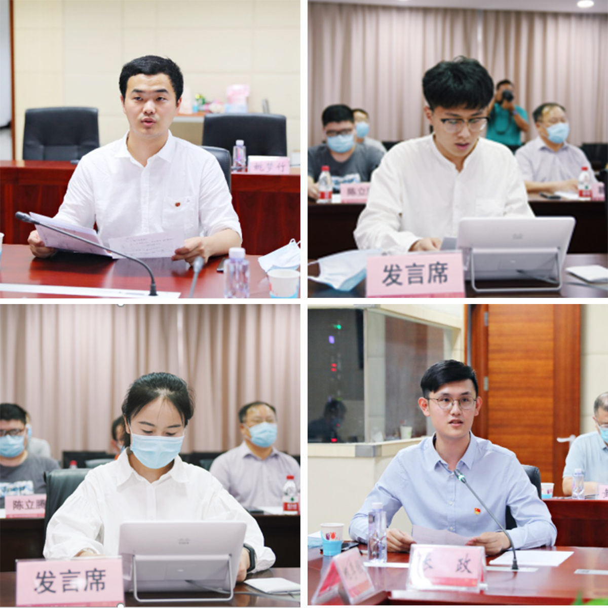 ff59b36a8e44434abd8a22b6beb23220.jpg ff59b36a8e44434abd8a22b6beb23220.jpg