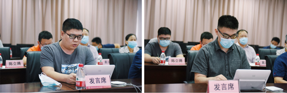 b6fa823a6faf4930989ecbcd98cdfc83.jpg b6fa823a6faf4930989ecbcd98cdfc83.jpg