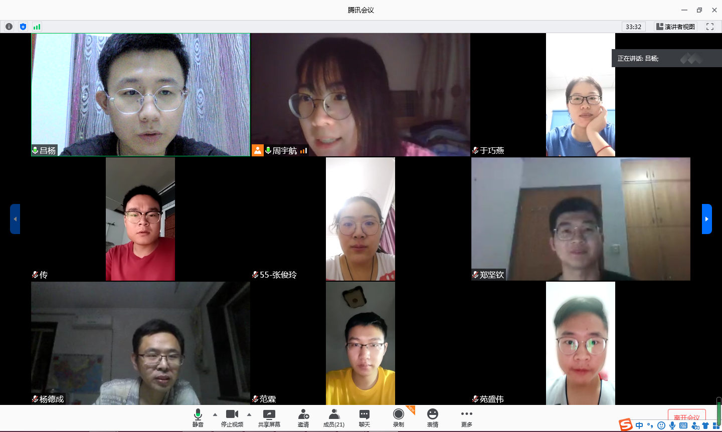 6860974df87a42c082421e60ee4b7afb.png 6860974df87a42c082421e60ee4b7afb.png