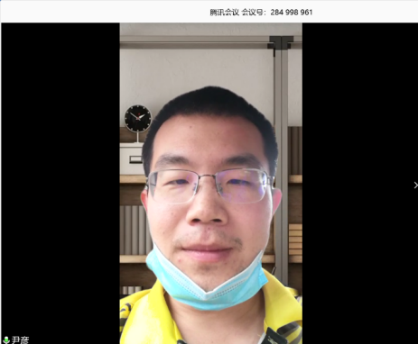 1b9a0d678cbe4fb2892463d9257fdc9d.png 1b9a0d678cbe4fb2892463d9257fdc9d.png