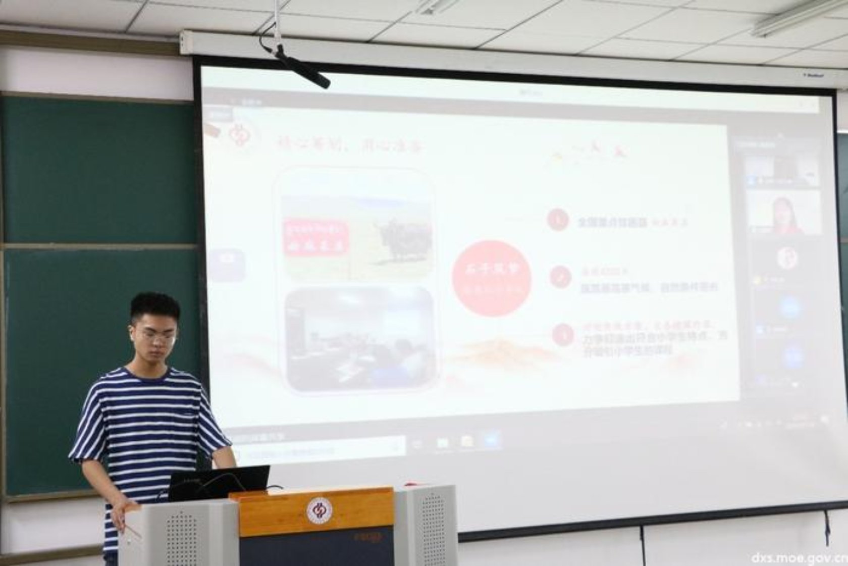 ¿Ê±|AG(AsiaGaming)ÓÅÖÊÔËÓªÉÌ