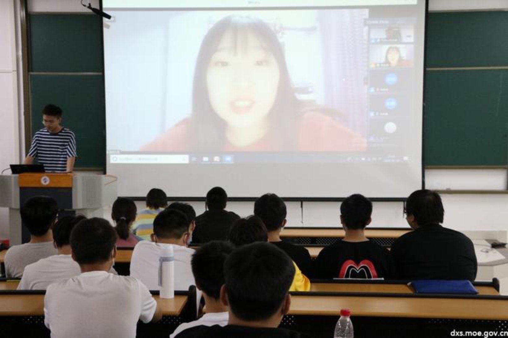 ¿Ê±|AG(AsiaGaming)ÓÅÖÊÔËÓªÉÌ