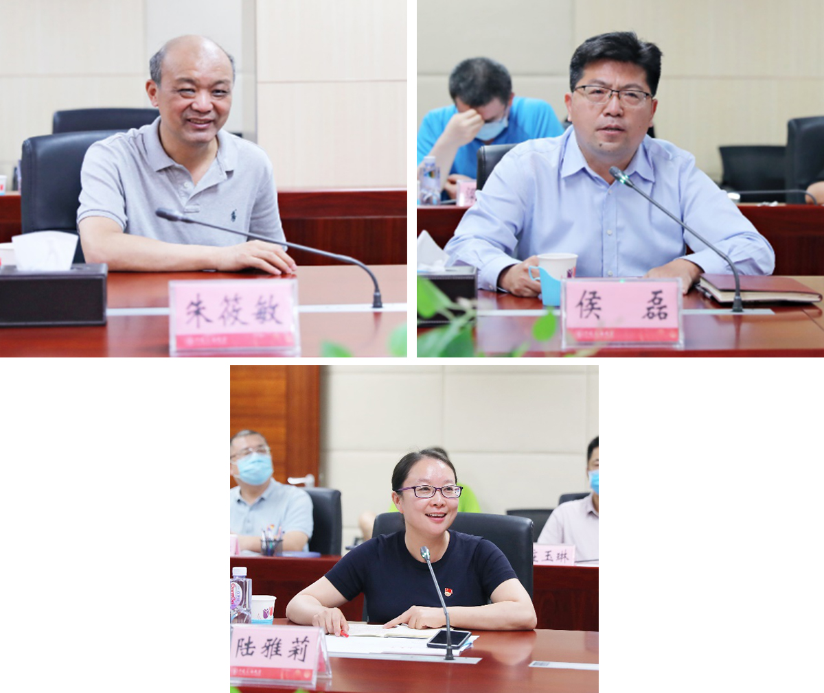 f6783a64045645089efb071cdff279ef.jpg f6783a64045645089efb071cdff279ef.jpg