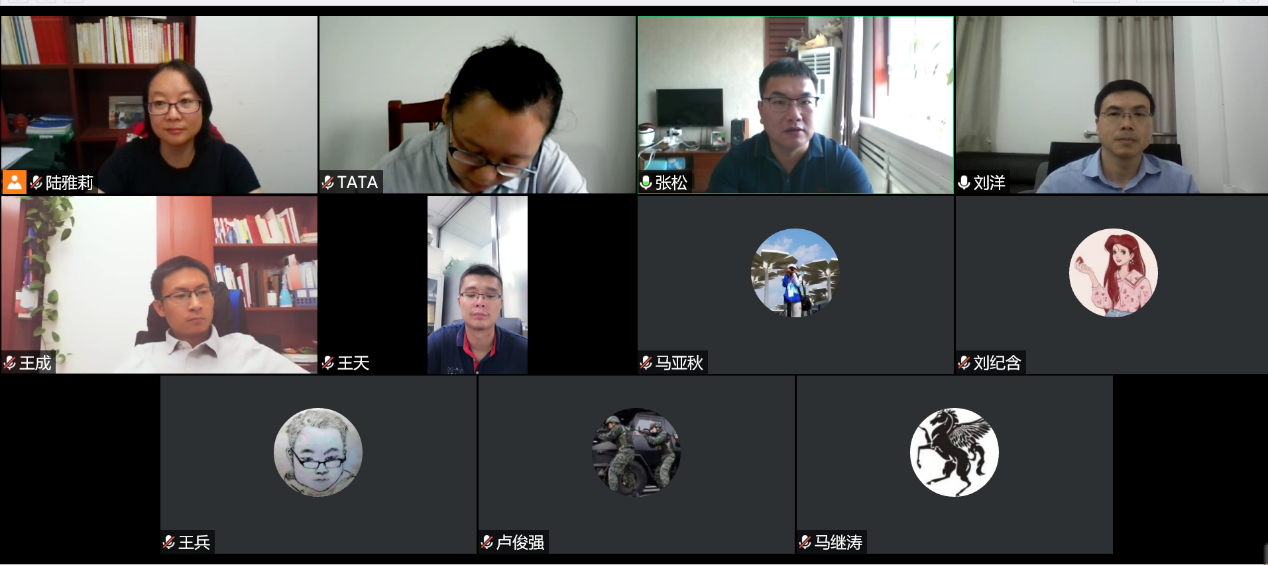 6fa4bc42d35143339979e1f385a6335b.png 6fa4bc42d35143339979e1f385a6335b.png