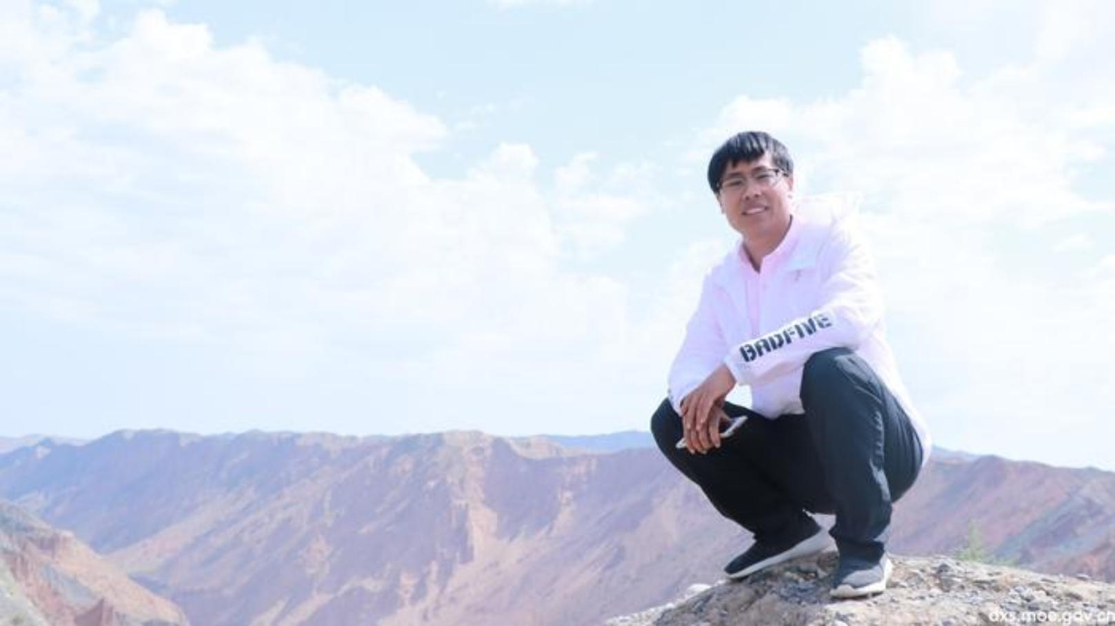 ¿Ê±|AG(AsiaGaming)ÓÅÖÊÔËÓªÉÌ