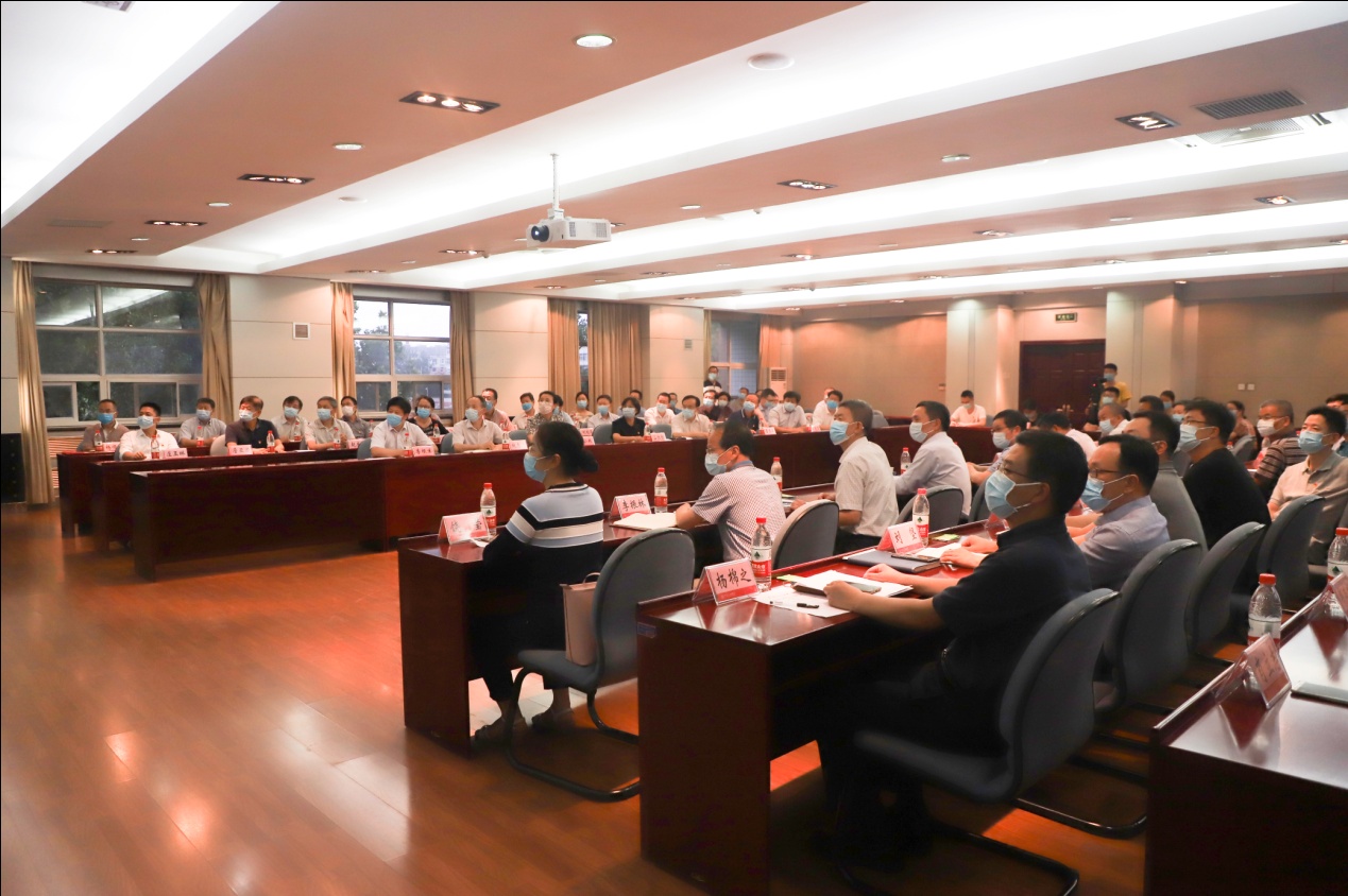 ¿Ê±|AG(AsiaGaming)ÓÅÖÊÔËÓªÉÌ