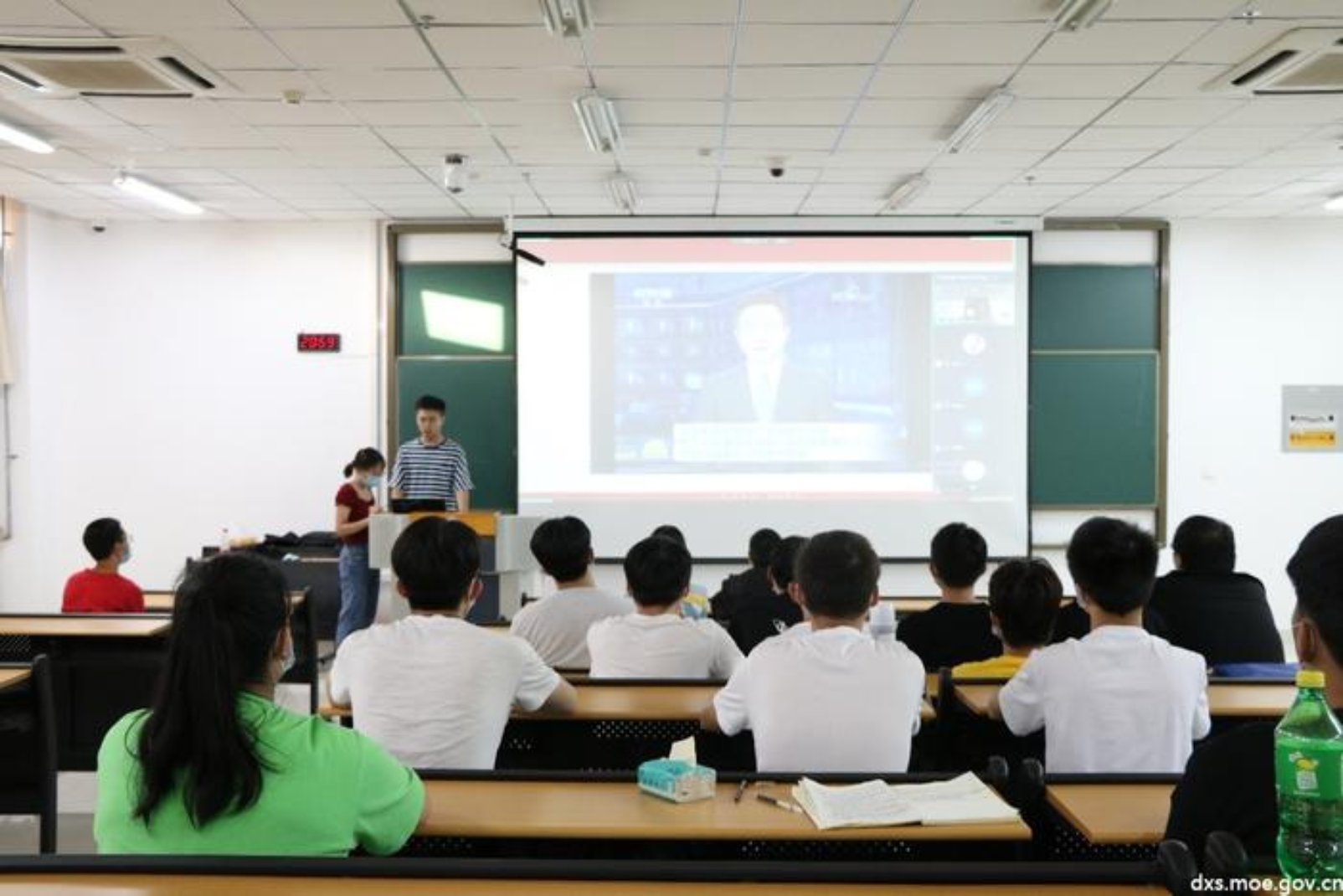 ¿Ê±|AG(AsiaGaming)ÓÅÖÊÔËÓªÉÌ