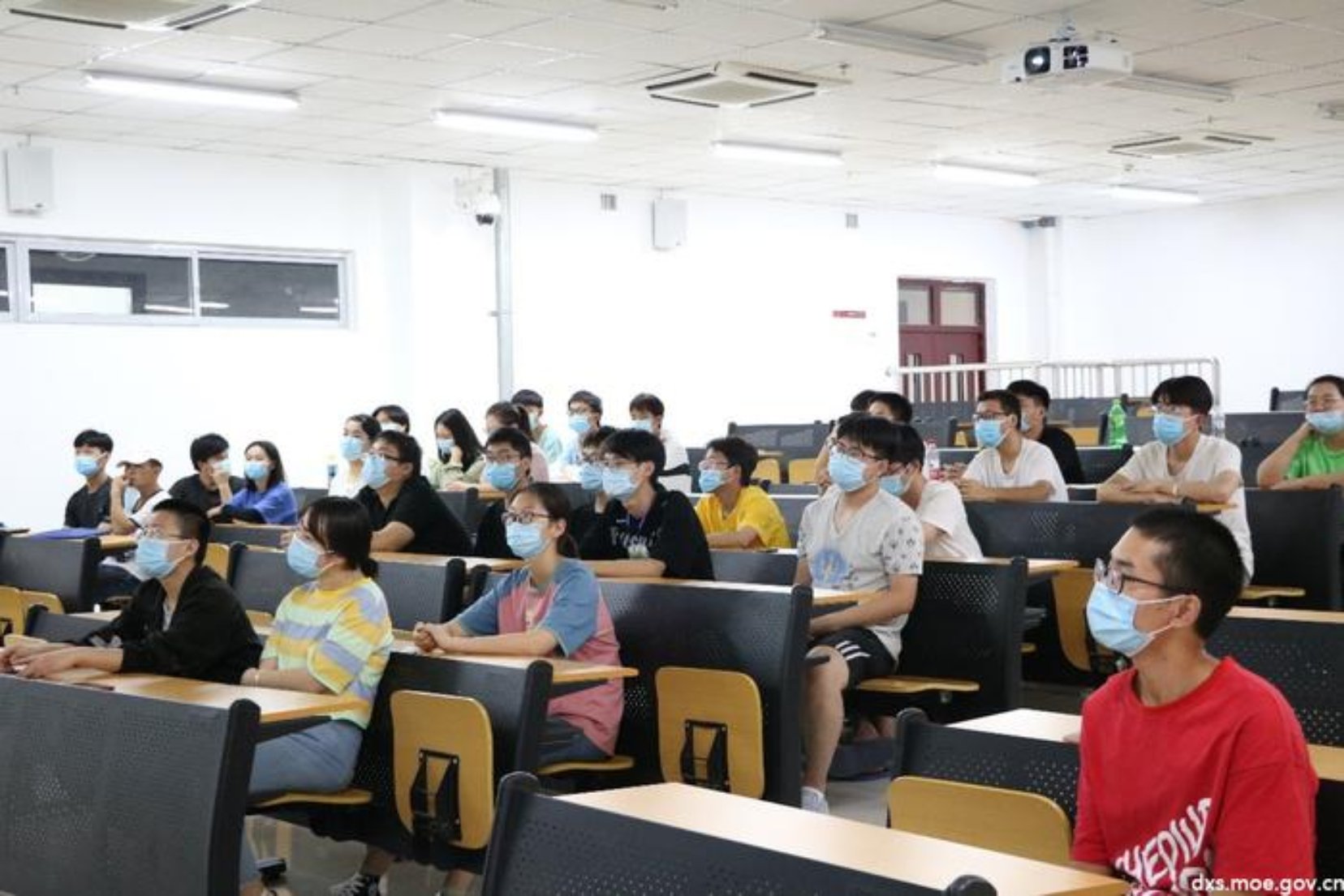 ¿Ê±|AG(AsiaGaming)ÓÅÖÊÔËÓªÉÌ