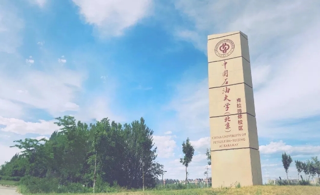 48ceb9ec03a34036bd1a6c4a5180cc04.jpg 48ceb9ec03a34036bd1a6c4a5180cc04.jpg