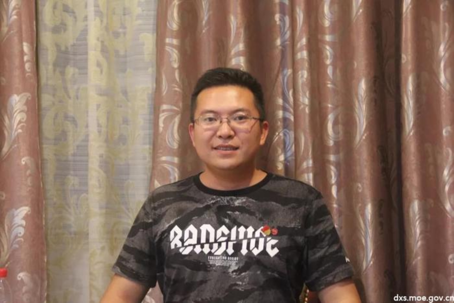 ¿Ê±|AG(AsiaGaming)ÓÅÖÊÔËÓªÉÌ