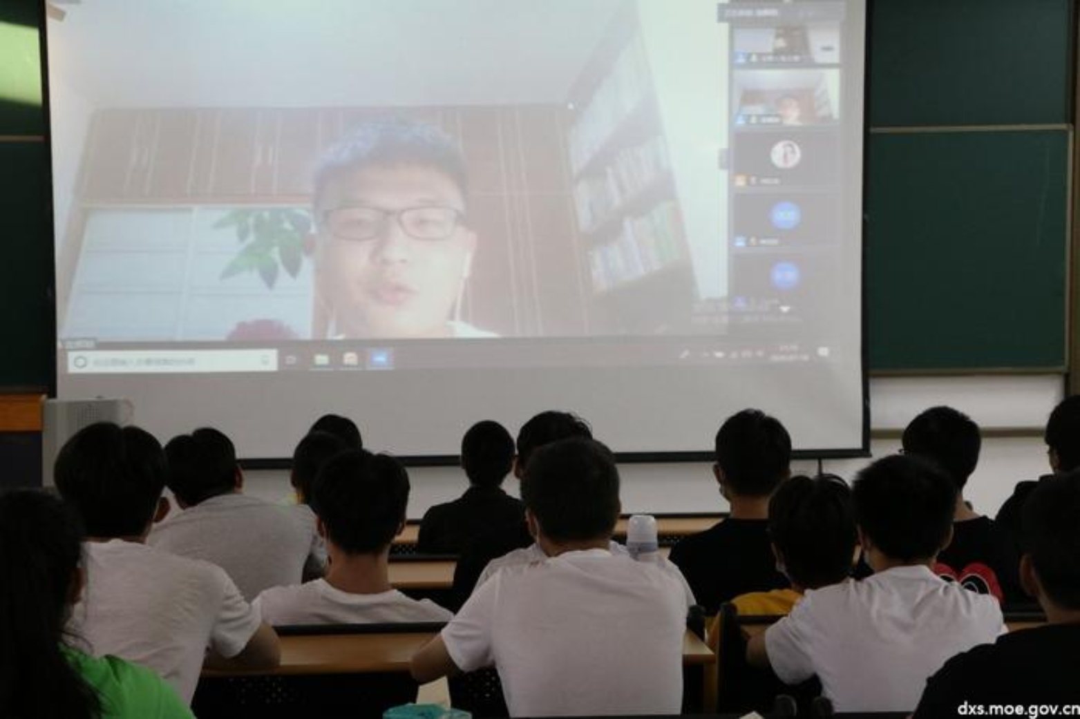 ¿Ê±|AG(AsiaGaming)ÓÅÖÊÔËÓªÉÌ