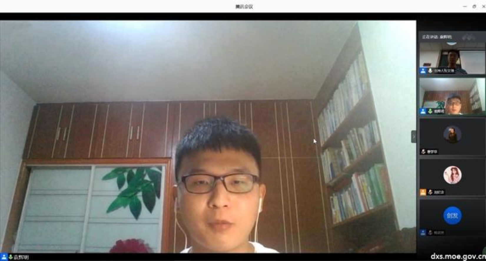 ¿Ê±|AG(AsiaGaming)ÓÅÖÊÔËÓªÉÌ