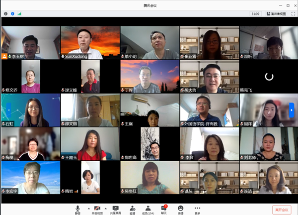 c6a732f97f9d4966a13e49636b3f8ee7.png c6a732f97f9d4966a13e49636b3f8ee7.png