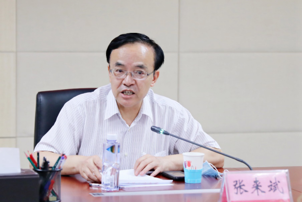 42672079040a4965b7fbbbb75a8a4538.png 42672079040a4965b7fbbbb75a8a4538.png