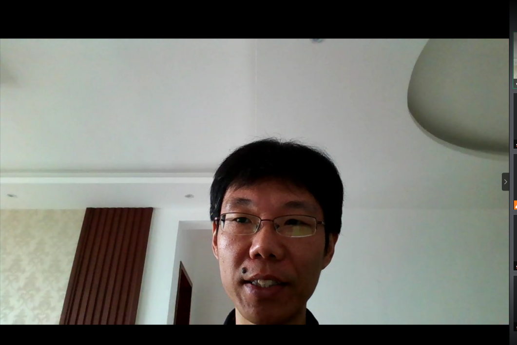 9eb4604e69e44fb7b8f175e396fc5c78.png 9eb4604e69e44fb7b8f175e396fc5c78.png