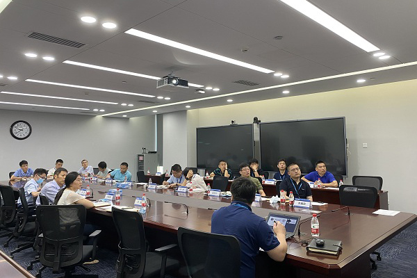 7c84c1a78e7149738a2ec774156ee5a6.jpg 7c84c1a78e7149738a2ec774156ee5a6.jpg