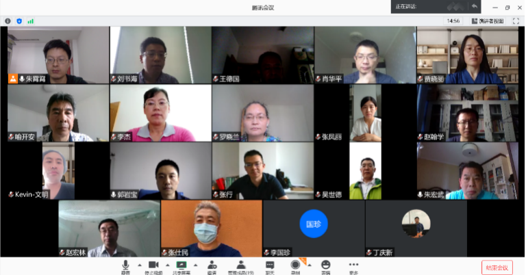 c1c422ef7bd7438984328e76828d2a2c.png c1c422ef7bd7438984328e76828d2a2c.png