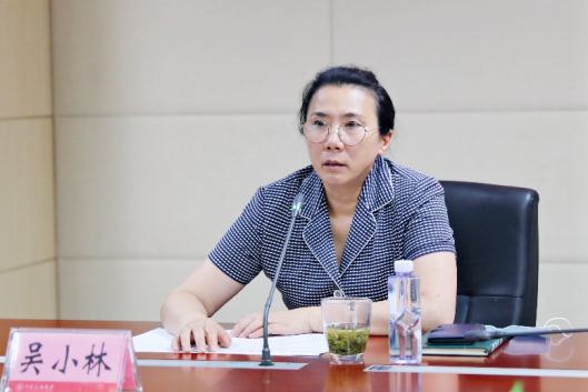 b67d478ff23b4c4c8e856d137e8446f8.png b67d478ff23b4c4c8e856d137e8446f8.png