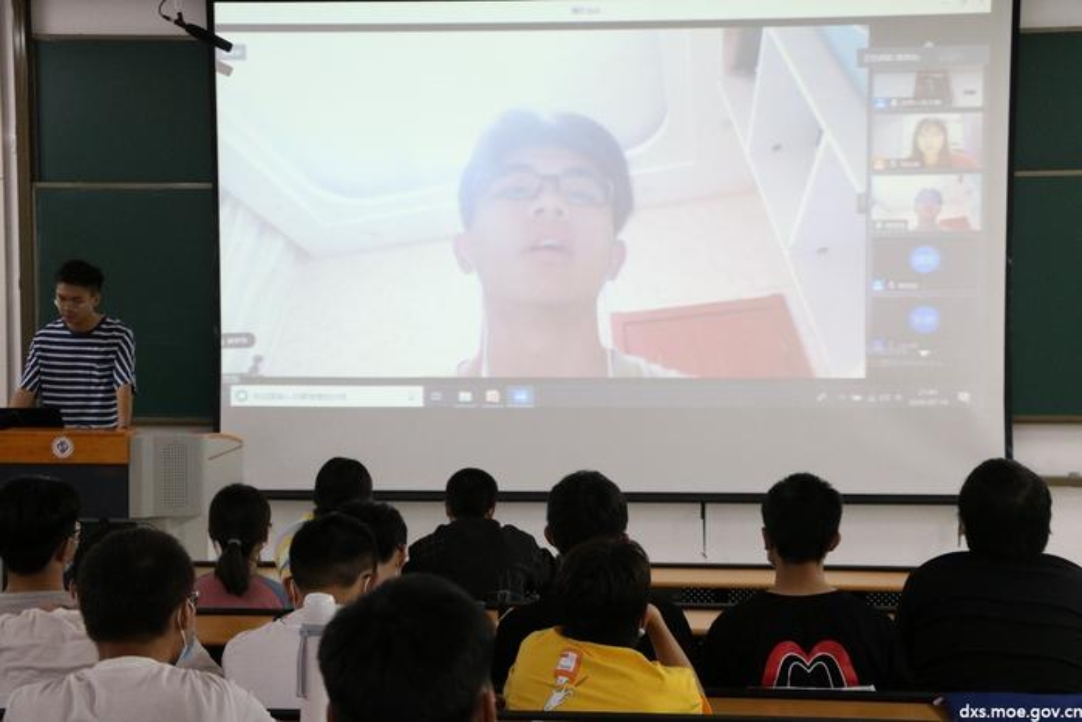 ¿Ê±|AG(AsiaGaming)ÓÅÖÊÔËÓªÉÌ