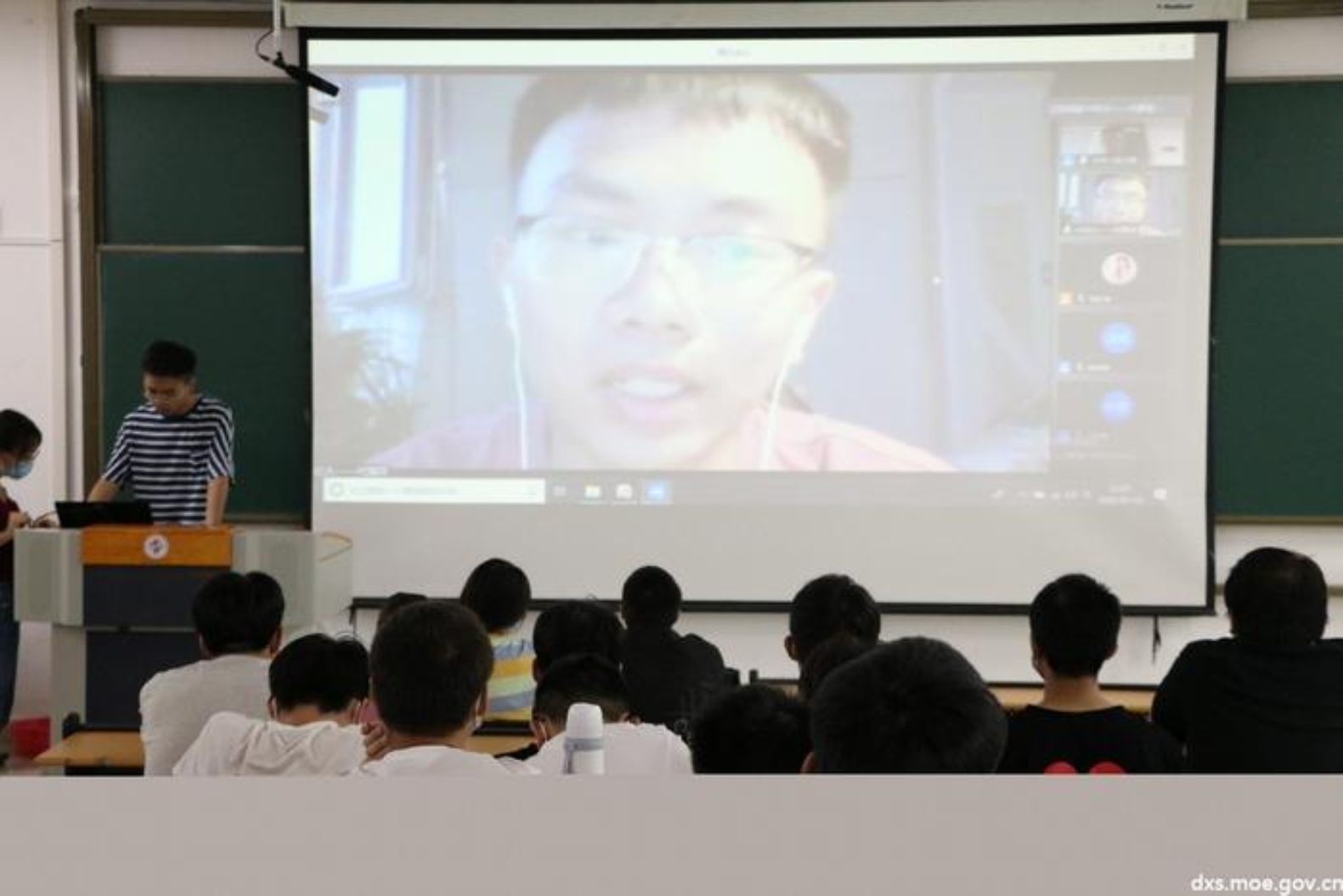 ¿Ê±|AG(AsiaGaming)ÓÅÖÊÔËÓªÉÌ