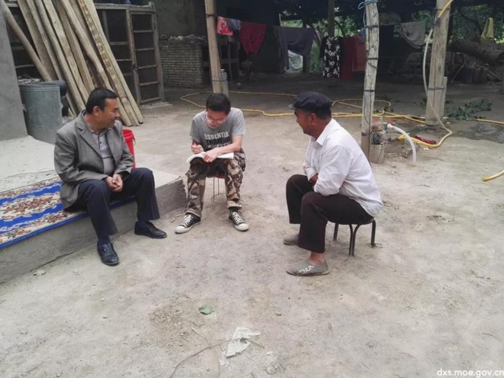 ¿Ê±|AG(AsiaGaming)ÓÅÖÊÔËÓªÉÌ