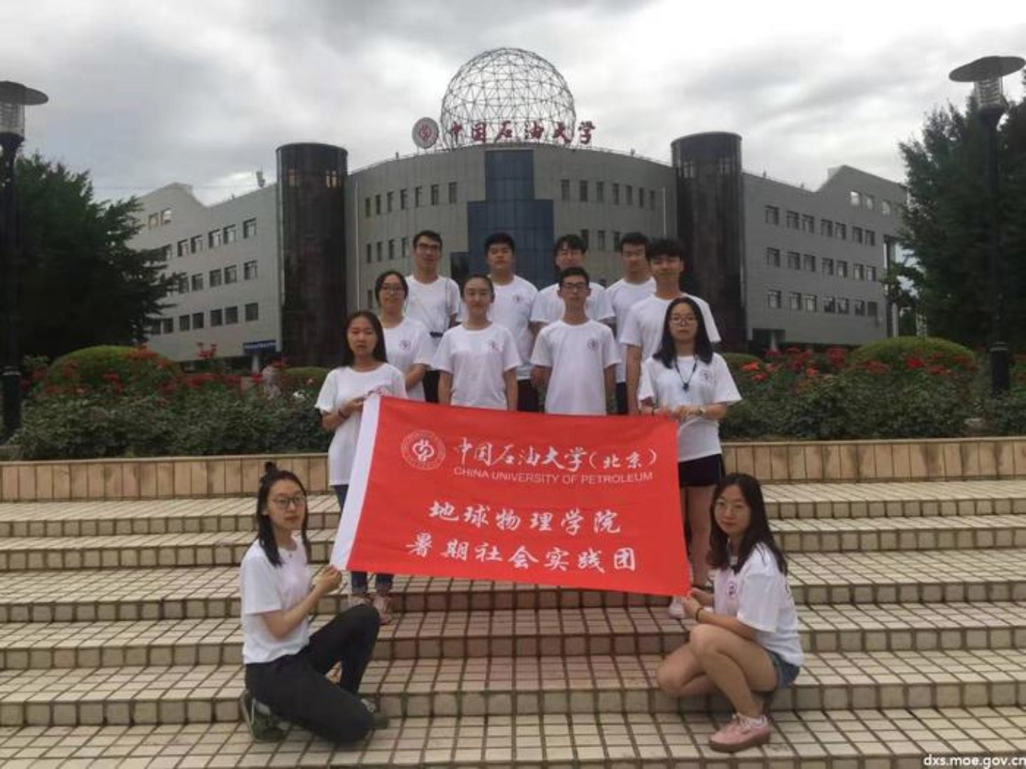 ¿Ê±|AG(AsiaGaming)ÓÅÖÊÔËÓªÉÌ