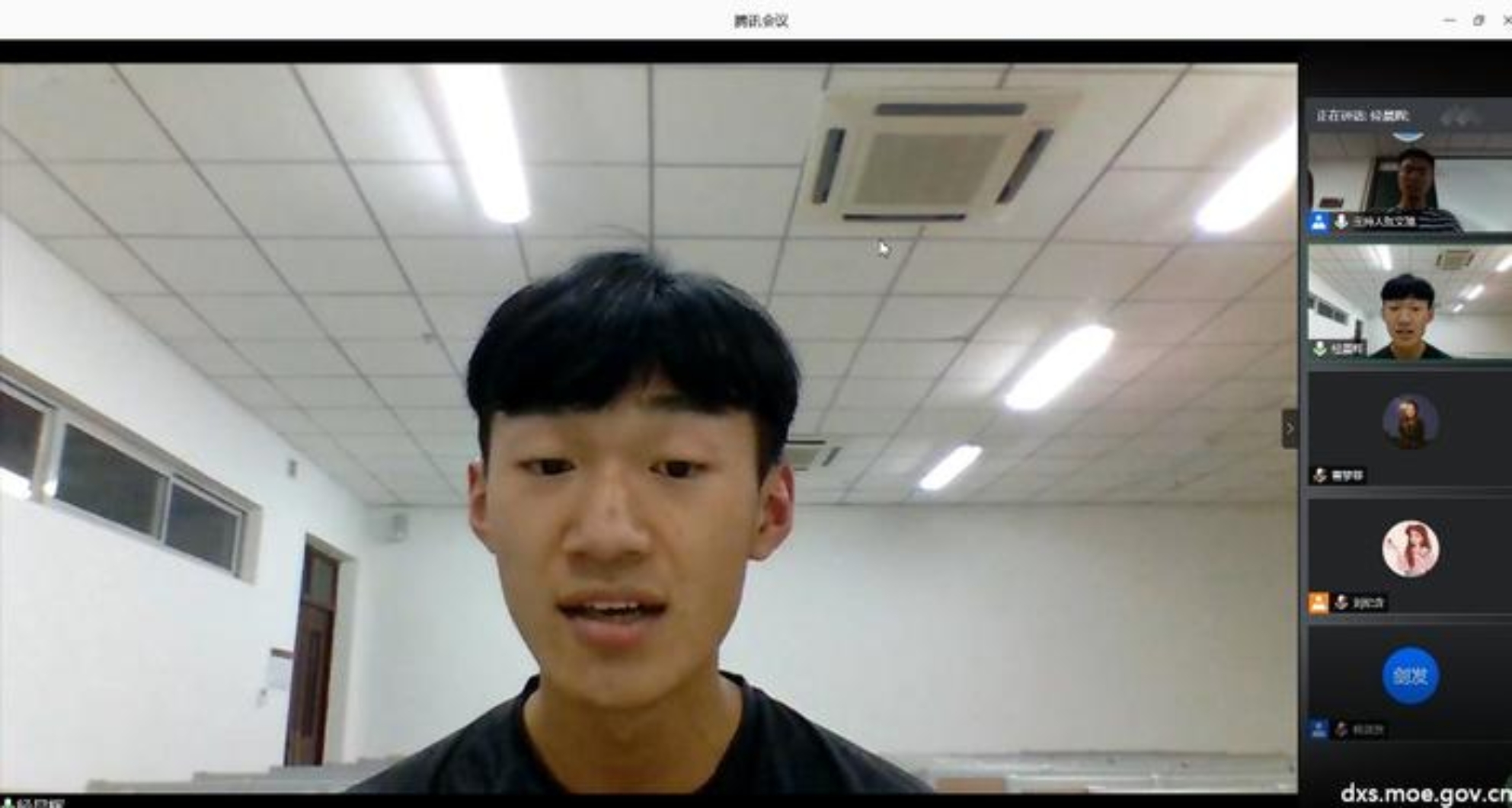 ¿Ê±|AG(AsiaGaming)ÓÅÖÊÔËÓªÉÌ