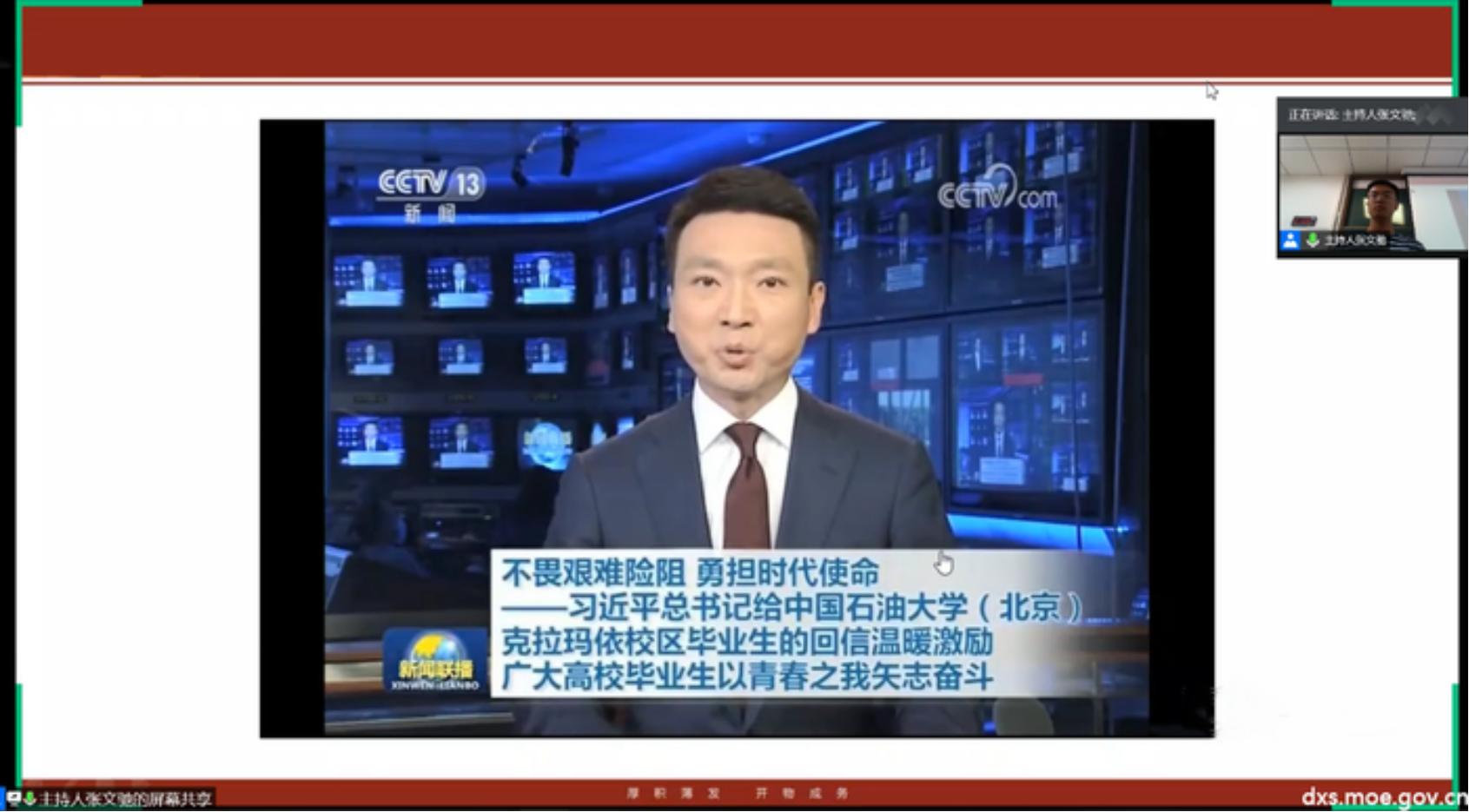 ¿Ê±|AG(AsiaGaming)ÓÅÖÊÔËÓªÉÌ