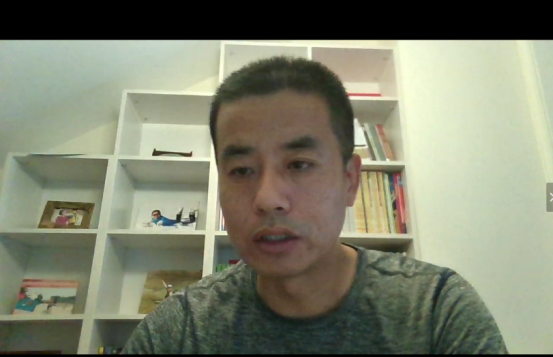 cef7f8c53640445c93f2c48ecdbcc671.png cef7f8c53640445c93f2c48ecdbcc671.png