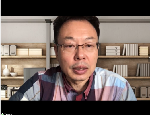 bf3e7c3a47a04c1ab57353ea65ab8985.png bf3e7c3a47a04c1ab57353ea65ab8985.png