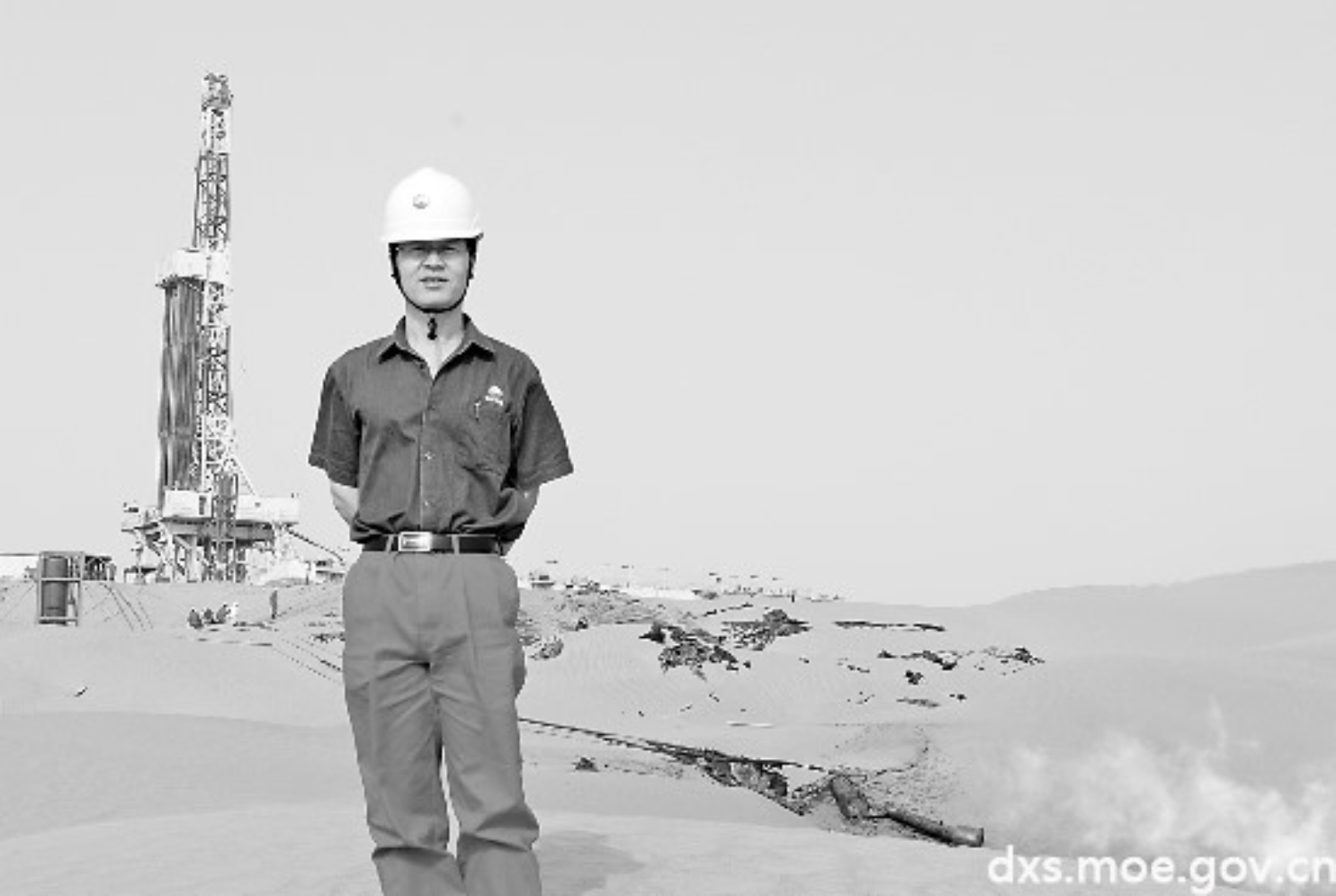 ¿Ê±|AG(AsiaGaming)ÓÅÖÊÔËÓªÉÌ