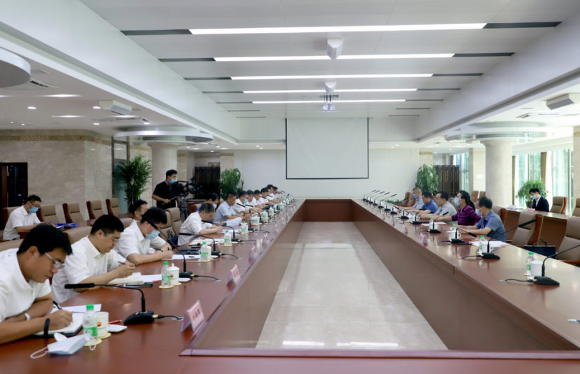 df4e6663dc354e70a0ac4f0262524f27.png df4e6663dc354e70a0ac4f0262524f27.png