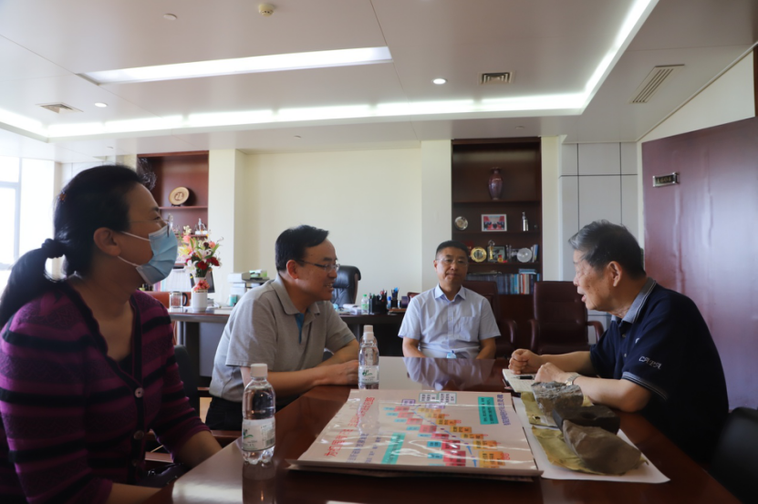 f9385069f4444087854c645754d24a82.png f9385069f4444087854c645754d24a82.png