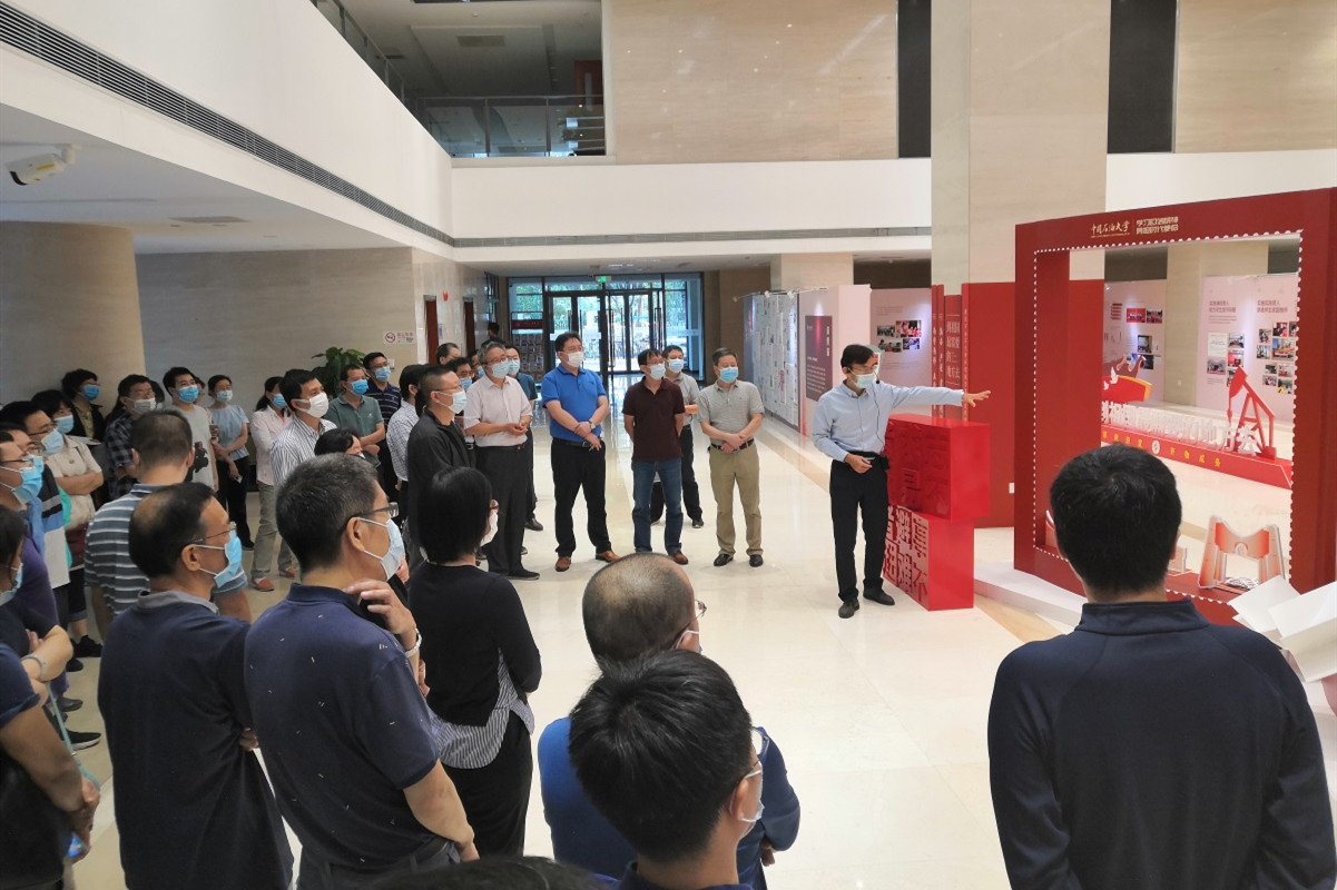 dacca02ebb27456ba32aaf95d26d1e8b.jpg dacca02ebb27456ba32aaf95d26d1e8b.jpg