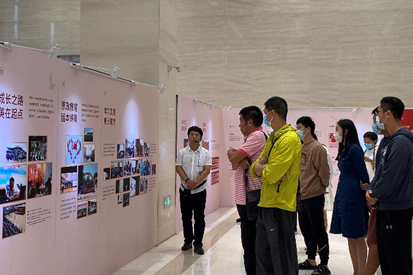 5d02311bc93e46df8410c6718193fcf7.jpg ͼƬ1.jpg